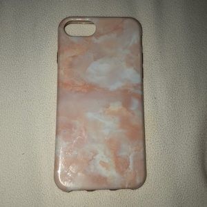 Urban Outfitters iPhone 6, 6s, 7, 8 Case